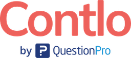 Contlo by QuestionPro