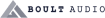 Boult Audio