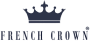 French Crown
