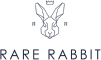 Rare Rabbit